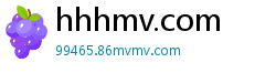 hhhmv.com